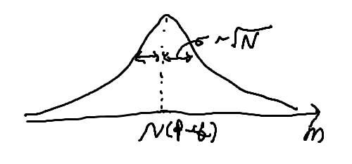 Pasted image 20250910100217.png